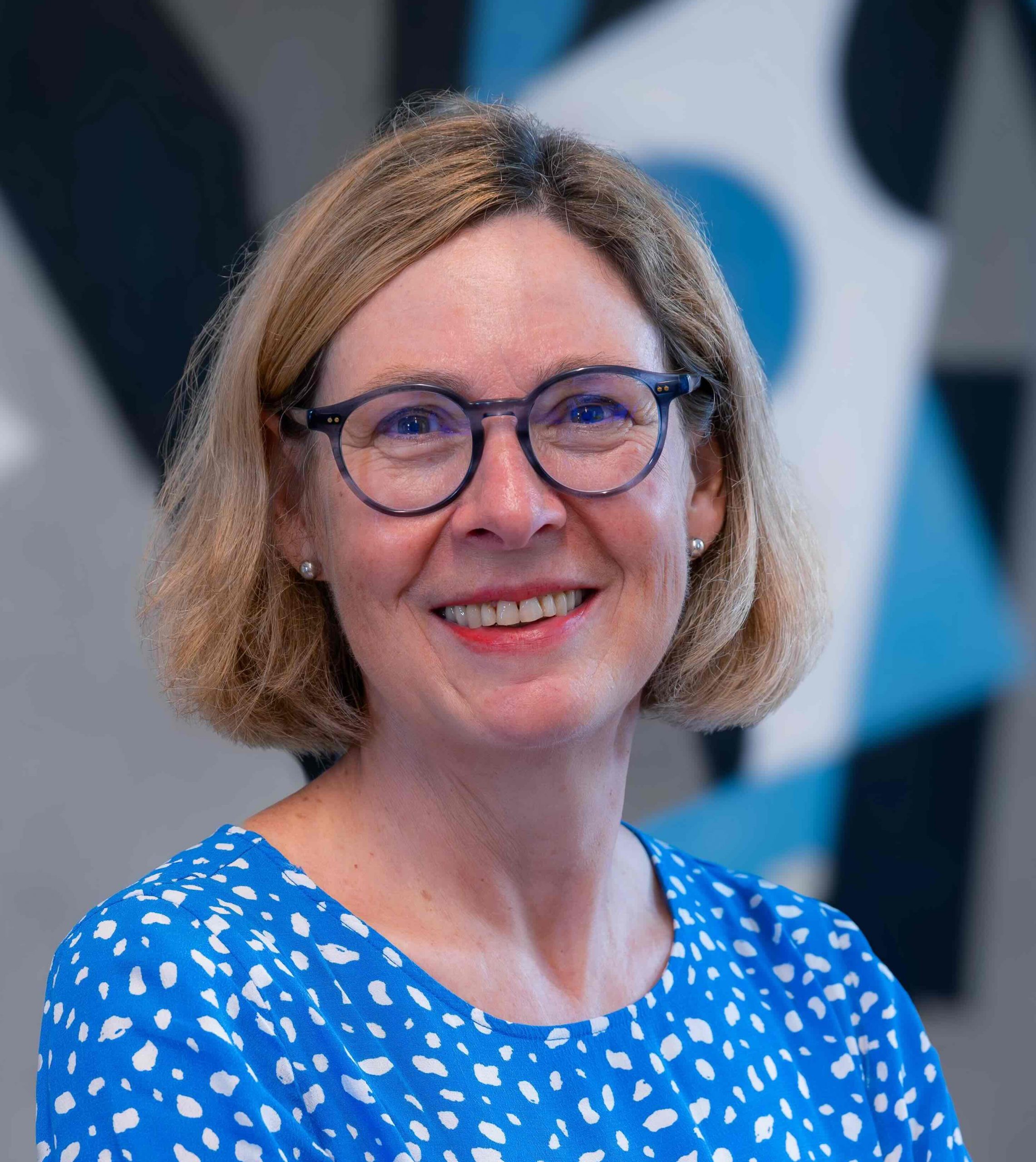 Lire la suite à propos de l’article ABELSON GEBHARDT