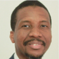 DJEDJE Okoubi Franck, médiateur familial