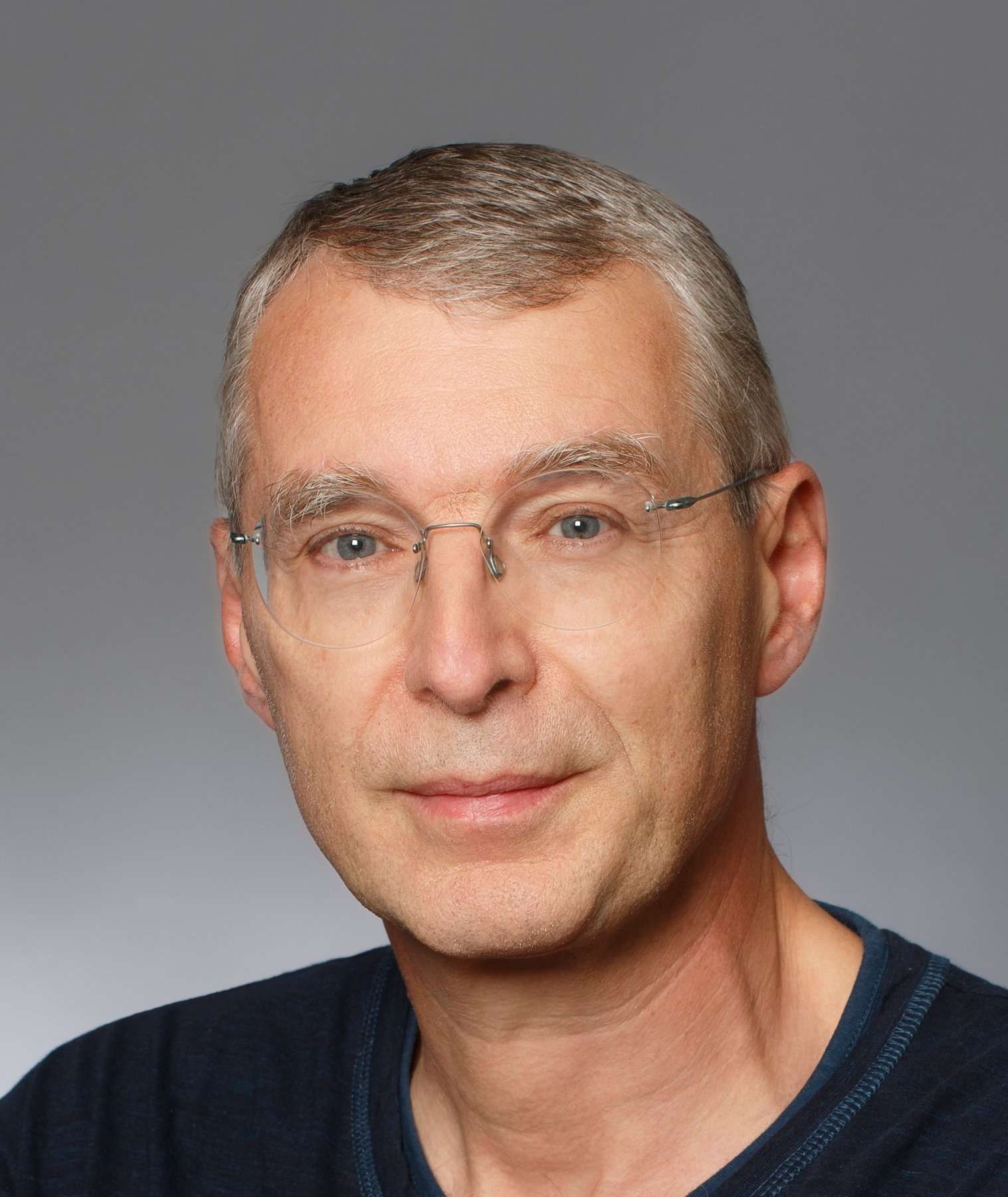 Lire la suite à propos de l’article ROUGEVIN-BAVILLE