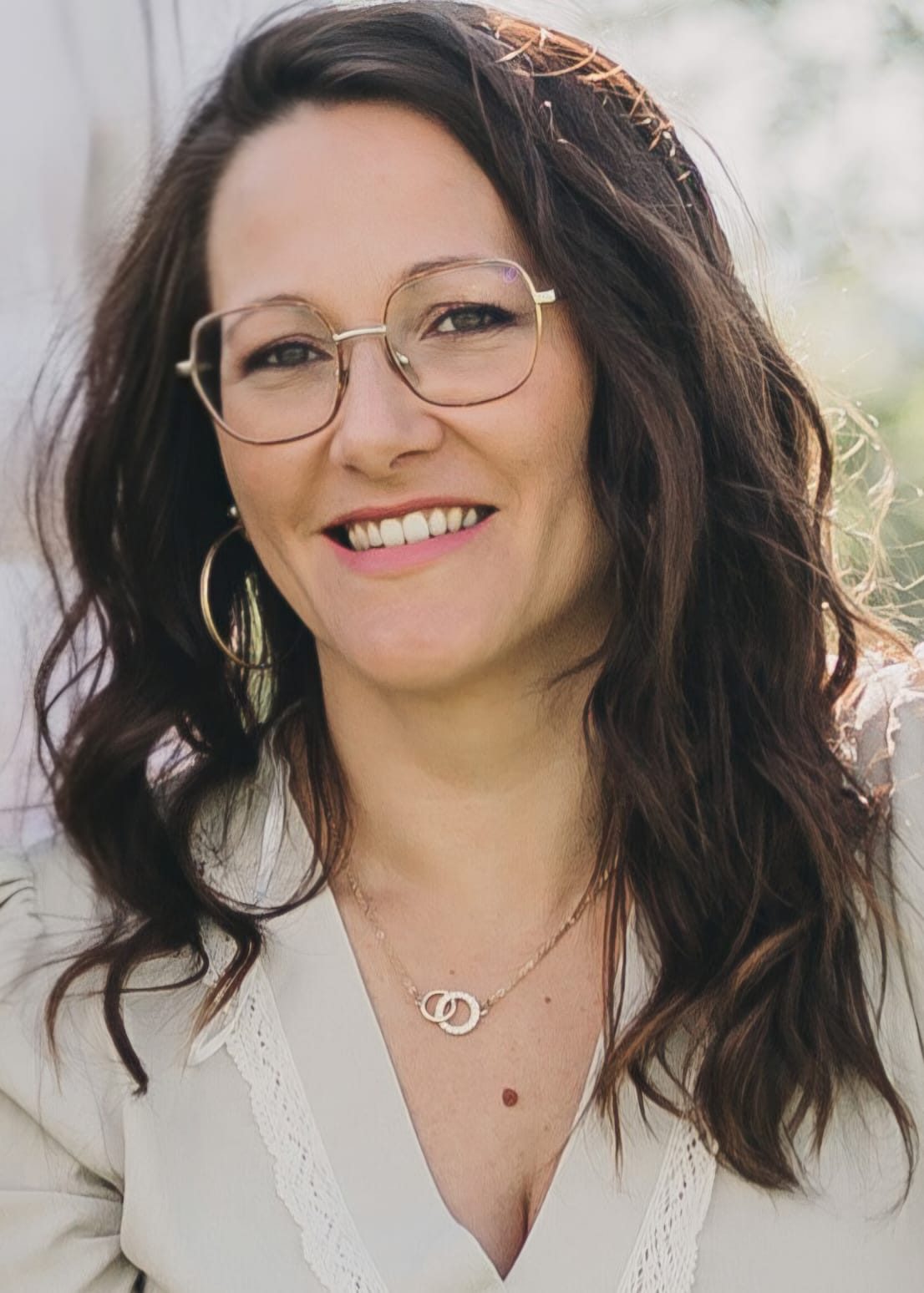 Lire la suite à propos de l’article RIBEIRO