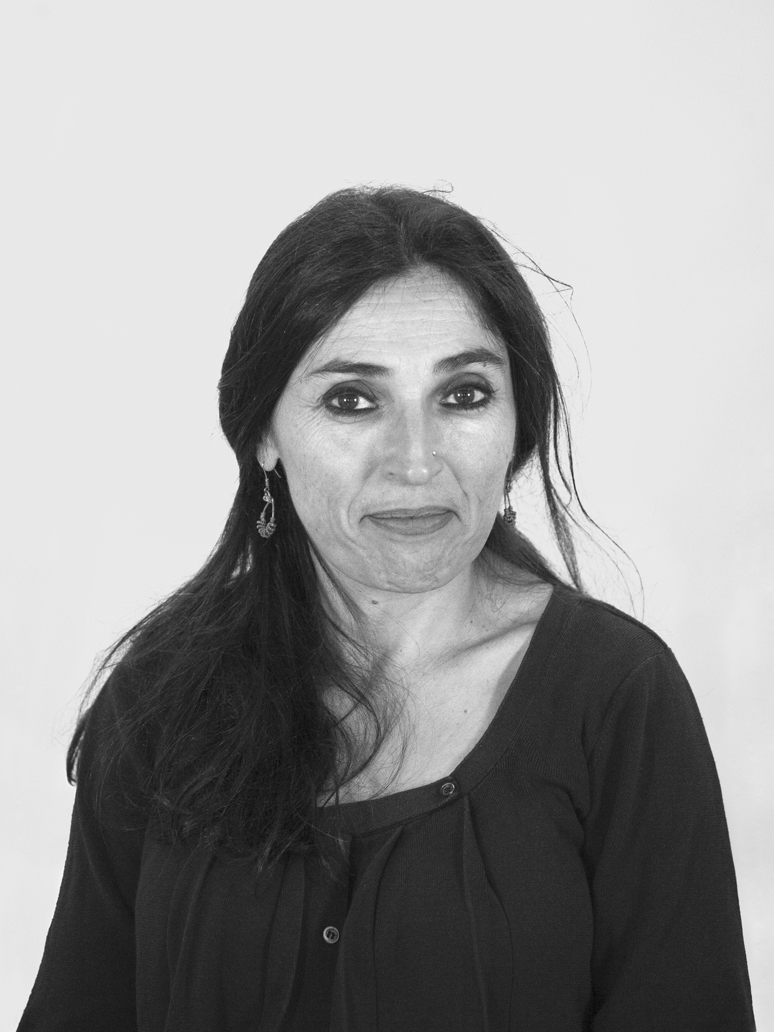 Lire la suite à propos de l’article DELOY