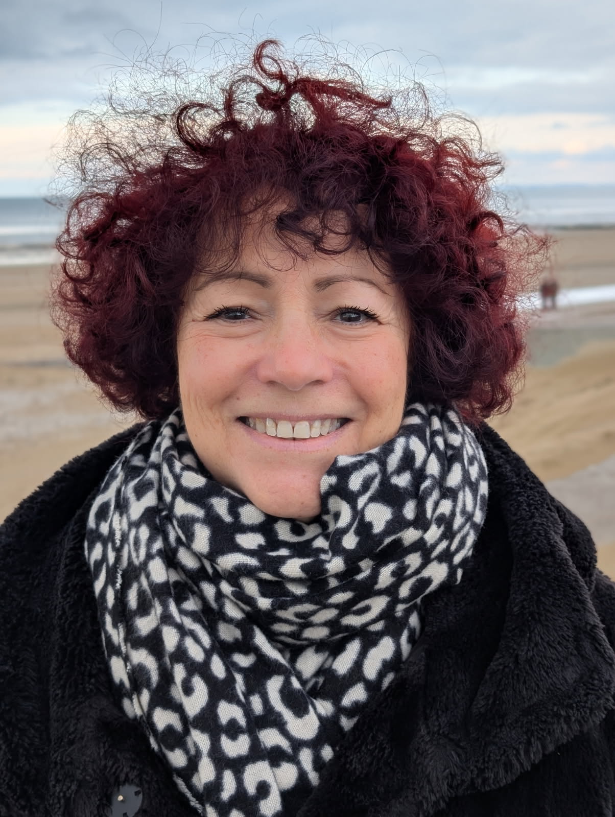 Lire la suite à propos de l’article VAISMAN