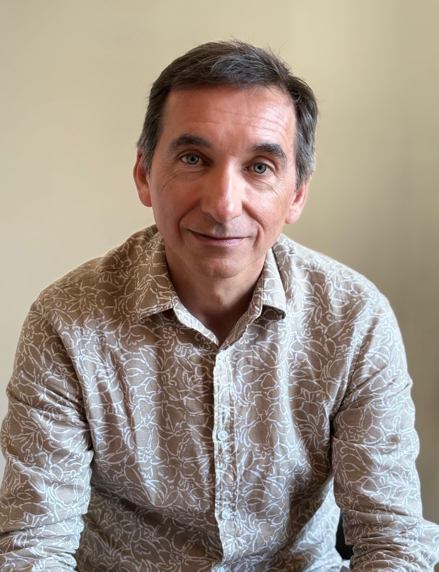 Lire la suite à propos de l’article BARET