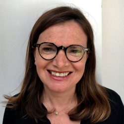 Marie-Noëlle MARVILLE