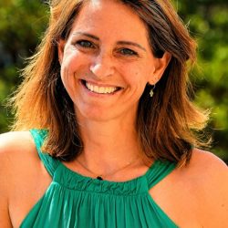 Photo Marie MICHAUD-LE BLEU